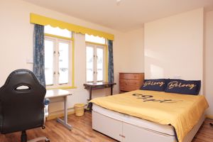 Bedroom 4- click for photo gallery